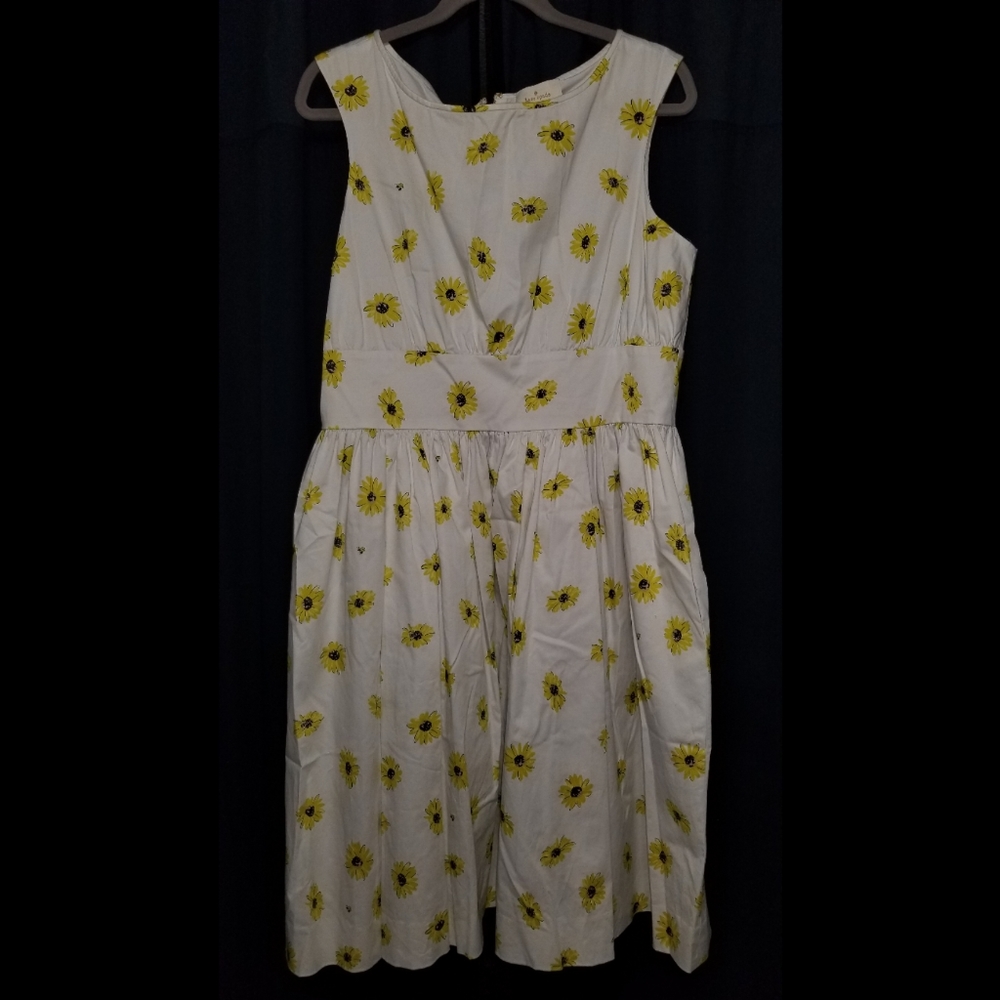 Kate Spade Dress